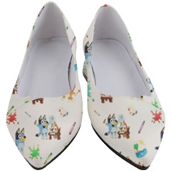Women s Block Heels  