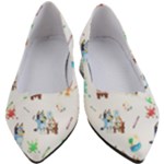 Bluey, Bluey merch, Bluey pattern, Bluey Bluey, bingo, Bluey design, bluey dog Women s Block Heels Bluey, Bluey merch, Bluey pattern, Bluey Bluey, bingo, Bluey design, bluey dog Women s Block Heels