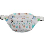 Bluey, Bluey merch, Bluey pattern, Bluey Bluey, bingo, Bluey design, bluey dog Fanny Pack Bluey, Bluey merch, Bluey pattern, Bluey Bluey, bingo, Bluey design, bluey dog Fanny Pack