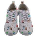 Bluey, Bluey merch, Bluey pattern, Bluey Bluey, bingo, Bluey design, bluey dog Mens Athletic Shoes Bluey, Bluey merch, Bluey pattern, Bluey Bluey, bingo, Bluey design, bluey dog Mens Athletic Shoes