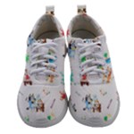 Bluey, Bluey merch, Bluey pattern, Bluey Bluey, bingo, Bluey design, bluey dog Women Athletic Shoes Bluey, Bluey merch, Bluey pattern, Bluey Bluey, bingo, Bluey design, bluey dog Women Athletic Shoes