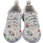 Bluey, Bluey merch, Bluey pattern, Bluey Bluey, bingo, Bluey design, bluey dog Kids Athletic Shoes Bluey, Bluey merch, Bluey pattern, Bluey Bluey, bingo, Bluey design, bluey dog Kids Athletic Shoes
