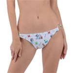 Bluey, Bluey merch, Bluey pattern, Bluey Bluey, bingo, Bluey design, bluey dog Ring Detail Bikini Bottoms Bluey, Bluey merch, Bluey pattern, Bluey Bluey, bingo, Bluey design, bluey dog Ring Detail Bikini Bottoms