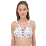 Bluey, Bluey merch, Bluey pattern, Bluey Bluey, bingo, Bluey design, bluey dog Cage Up Bikini Top Bluey, Bluey merch, Bluey pattern, Bluey Bluey, bingo, Bluey design, bluey dog Cage Up Bikini Top