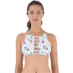 Bluey, Bluey merch, Bluey pattern, Bluey Bluey, bingo, Bluey design, bluey dog Perfectly Cut Out Bikini Top Bluey, Bluey merch, Bluey pattern, Bluey Bluey, bingo, Bluey design, bluey dog Perfectly Cut Out Bikini Top