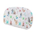 Make Up Case (Small) 