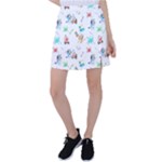 Bluey, Bluey merch, Bluey pattern, Bluey Bluey, bingo, Bluey design, bluey dog Tennis Skirt Bluey, Bluey merch, Bluey pattern, Bluey Bluey, bingo, Bluey design, bluey dog Tennis Skirt