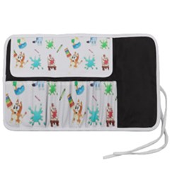 Pen Storage Case (M) 