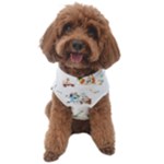 Bluey, Bluey merch, Bluey pattern, Bluey Bluey, bingo, Bluey design, bluey dog Dog Sweater Bluey, Bluey merch, Bluey pattern, Bluey Bluey, bingo, Bluey design, bluey dog Dog Sweater