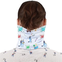 Face Covering Bandana (Adult) 