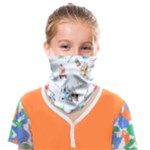 Bluey, Bluey merch, Bluey pattern, Bluey Bluey, bingo, Bluey design, bluey dog Face Covering Bandana (Kids) Bluey, Bluey merch, Bluey pattern, Bluey Bluey, bingo, Bluey design, bluey dog Face Covering Bandana (Kids)