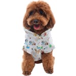 Bluey, Bluey merch, Bluey pattern, Bluey Bluey, bingo, Bluey design, bluey dog Dog Coat Bluey, Bluey merch, Bluey pattern, Bluey Bluey, bingo, Bluey design, bluey dog Dog Coat