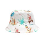 Bluey, Bluey merch, Bluey pattern, Bluey Bluey, bingo, Bluey design, bluey dog Bucket Hat Bluey, Bluey merch, Bluey pattern, Bluey Bluey, bingo, Bluey design, bluey dog Bucket Hat