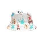 Bluey, Bluey merch, Bluey pattern, Bluey Bluey, bingo, Bluey design, bluey dog Bucket Hat (Kids) Bluey, Bluey merch, Bluey pattern, Bluey Bluey, bingo, Bluey design, bluey dog Bucket Hat (Kids)