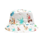 Bluey, Bluey merch, Bluey pattern, Bluey Bluey, bingo, Bluey design, bluey dog Inside Out Bucket Hat Bluey, Bluey merch, Bluey pattern, Bluey Bluey, bingo, Bluey design, bluey dog Inside Out Bucket Hat