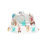 Bluey, Bluey merch, Bluey pattern, Bluey Bluey, bingo, Bluey design, bluey dog Inside Out Bucket Hat (Kids) Bluey, Bluey merch, Bluey pattern, Bluey Bluey, bingo, Bluey design, bluey dog Inside Out Bucket Hat (Kids)