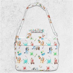 MacBook Pro 13  Shoulder Laptop Bag  