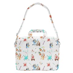 MacBook Pro 13  Shoulder Laptop Bag  