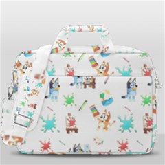 MacBook Pro 13  Shoulder Laptop Bag  