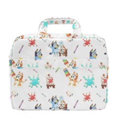MacBook Pro 13  Shoulder Laptop Bag  