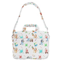 MacBook Pro 15  Shoulder Laptop Bag 