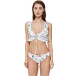 Bluey, Bluey merch, Bluey pattern, Bluey Bluey, bingo, Bluey design, bluey dog Low Cut Ruffle Edge Bikini Set Bluey, Bluey merch, Bluey pattern, Bluey Bluey, bingo, Bluey design, bluey dog Low Cut Ruffle Edge Bikini Set