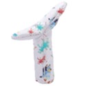 Microwave Oven Glove 