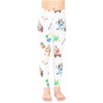 Bluey, Bluey merch, Bluey pattern, Bluey Bluey, bingo, Bluey design, bluey dog Kids Classic Winter Leggings Bluey, Bluey merch, Bluey pattern, Bluey Bluey, bingo, Bluey design, bluey dog Kids Classic Winter Leggings
