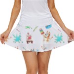 Bluey, Bluey merch, Bluey pattern, Bluey Bluey, bingo, Bluey design, bluey dog Women s Skort Bluey, Bluey merch, Bluey pattern, Bluey Bluey, bingo, Bluey design, bluey dog Women s Skort