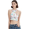 Cut Out Top 
