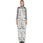 Bluey, Bluey merch, Bluey pattern, Bluey Bluey, bingo, Bluey design, bluey dog Women s Side Zip Front Pouch Ski And Snowboard Bib Pants Bluey, Bluey merch, Bluey pattern, Bluey Bluey, bingo, Bluey design, bluey dog Women s Side Zip Front Pouch Ski And Snowboard Bib Pants