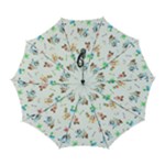 Bluey, Bluey merch, Bluey pattern, Bluey Bluey, bingo, Bluey design, bluey dog Automatic Folding Umbrella with Case (Large) Bluey, Bluey merch, Bluey pattern, Bluey Bluey, bingo, Bluey design, bluey dog Automatic Folding Umbrella with Case (Large)
