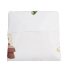 Foldable Shopping Bag 