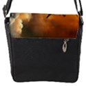 Removable Flap Cover (S) 
