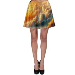 Skater Skirt 