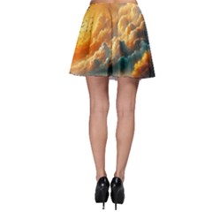 Skater Skirt 