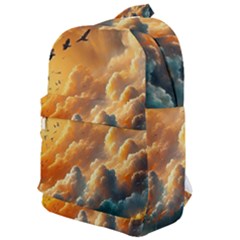 Classic Backpack 