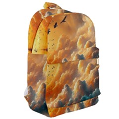 Classic Backpack 