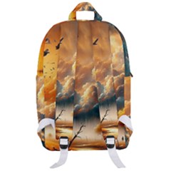 Classic Backpack 