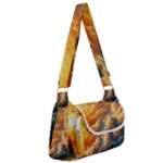 Nature Storm Painting Multipack Bag