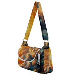 Multipack Bag 