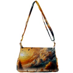 Multipack Bag 