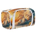 Toiletries Pouch 