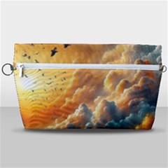 Handbag Organizer (Large) 