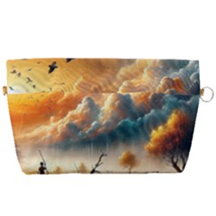 Handbag Organizer (Large) 