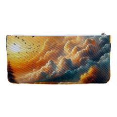 Handbag Organizer (Large) 