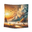 Square Tapestry (Small) 