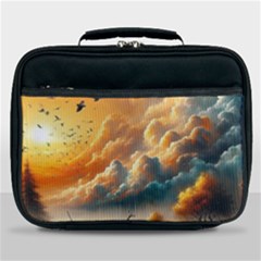 Lunch Bag 