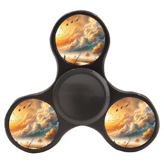 Fidget Spinner 