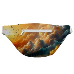 Fanny Pack 